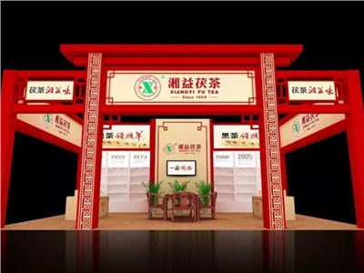 5、6月份，以下城市的茶友有“?！绷?！