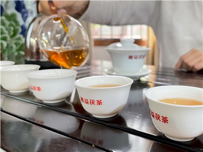 新興市場店 新興市場店